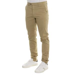 PANTALONE CUBA SQUAD - Mad Fashion | img vers.300x/
